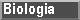BIOLOGIA