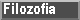 FILOZOFIA