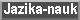 JAZIKA-NAUK