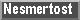 nesmertost.gif (1246 Byte)